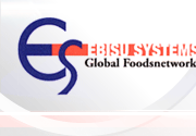 EBISU SYSTEMS@Global Foodsnetwork